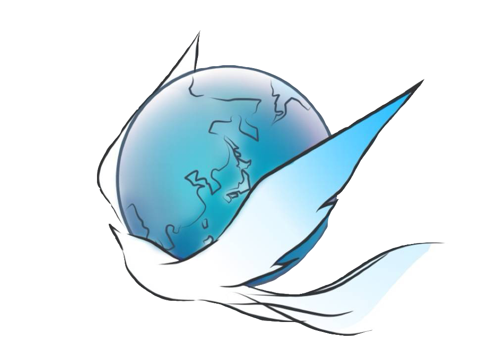 WINGLOBAL株式会社 ロゴ